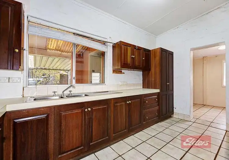 Sixth view of Homely house listing, 16 New Street, Williams WA 6391