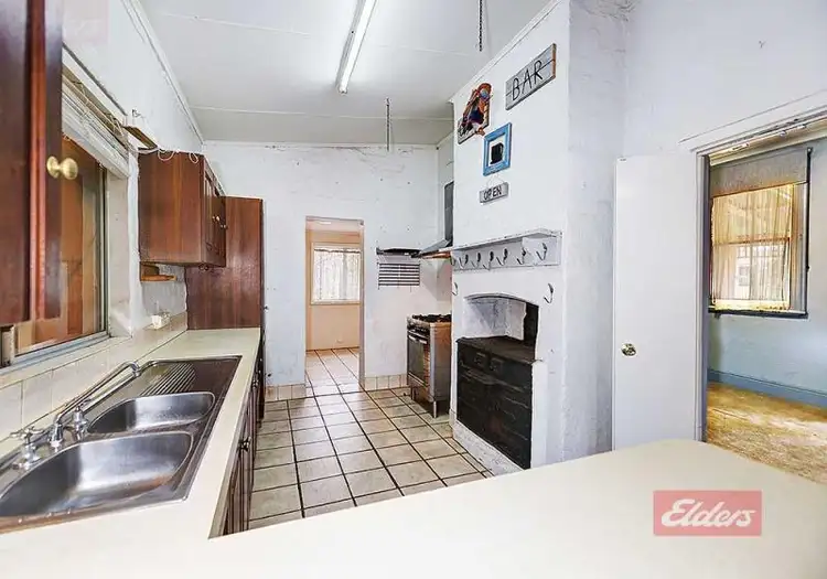 Seventh view of Homely house listing, 16 New Street, Williams WA 6391