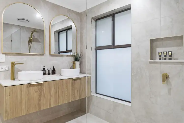 Second view of Homely house listing, 28 Christmas Avenue, Heathridge WA 6027