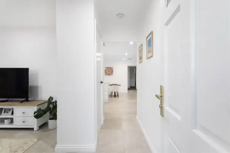 Fifth view of Homely house listing, 28 Christmas Avenue, Heathridge WA 6027