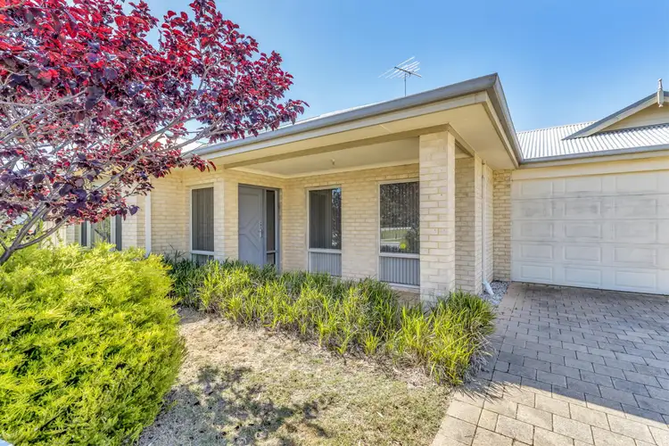 53 Bellavista Parade