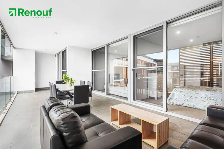 Sixth view of Homely house listing, 120/2 Milyarm Rise, Swanbourne WA 6010