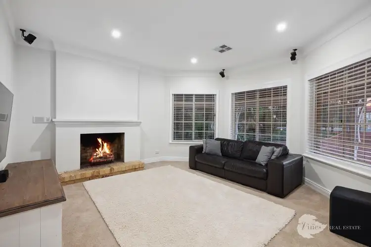 Third view of Homely house listing, 218 Vines Avenue, The Vines WA 6069