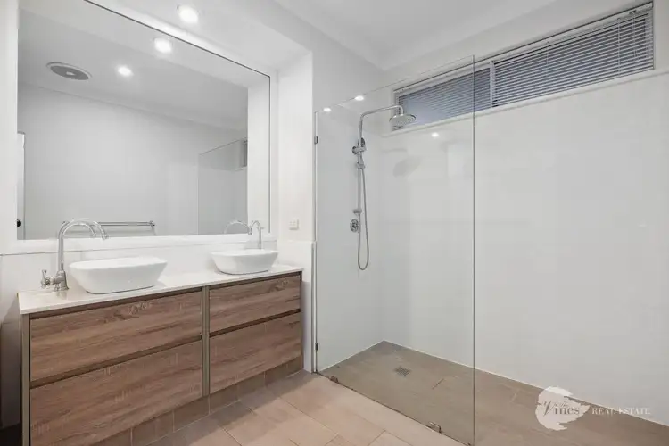 Sixth view of Homely house listing, 218 Vines Avenue, The Vines WA 6069