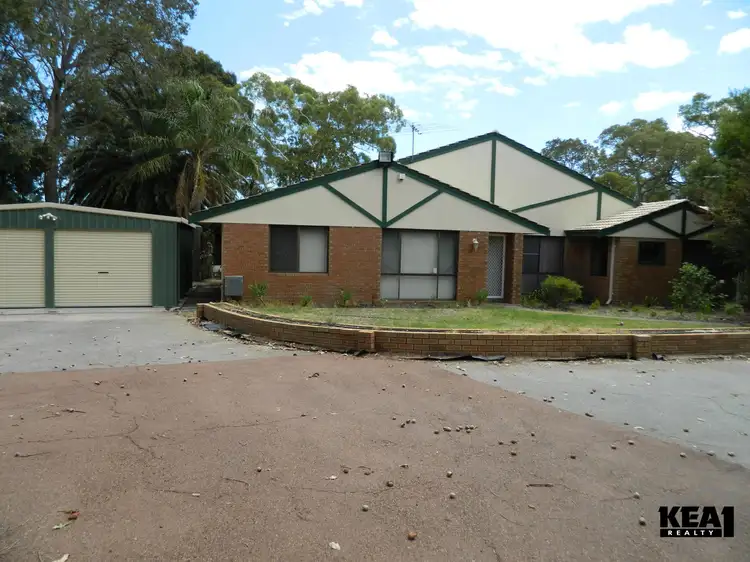 196 Brewer Road