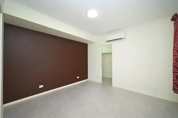 Fourth view of Homely villa listing, 9/4 Kindra Way,, Nollamara WA 6061