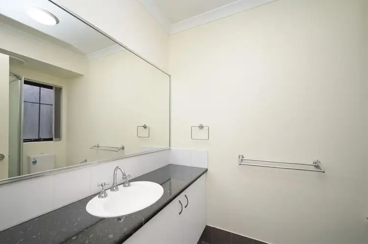 Sixth view of Homely villa listing, 9/4 Kindra Way,, Nollamara WA 6061