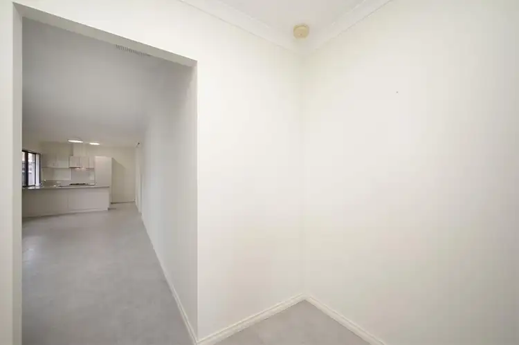 Seventh view of Homely villa listing, 9/4 Kindra Way,, Nollamara WA 6061