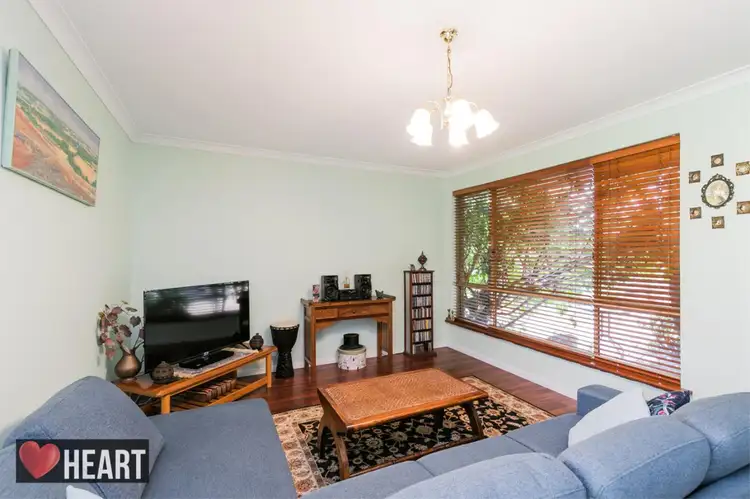 Third view of Homely house listing, 4 Parkway Road, Bibra Lake WA 6163