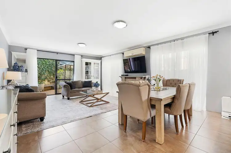 Fifth view of Homely house listing, 1 Dalkey Way, Darch WA 6065