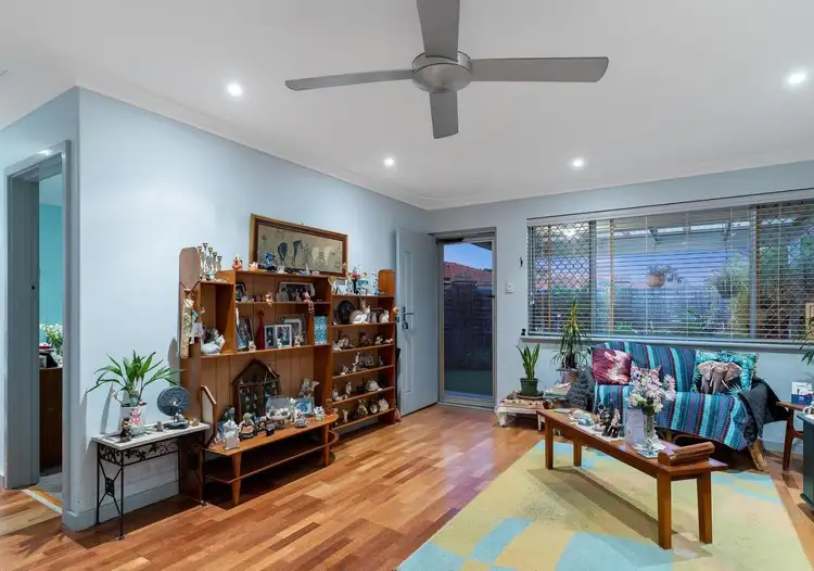 Seventh view of Homely unit listing, 5/32 McKenzie Road, Shoalwater WA 6169