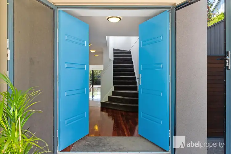 Fourth view of Homely house listing, 112 Kimberley Street, West Leederville WA 6007