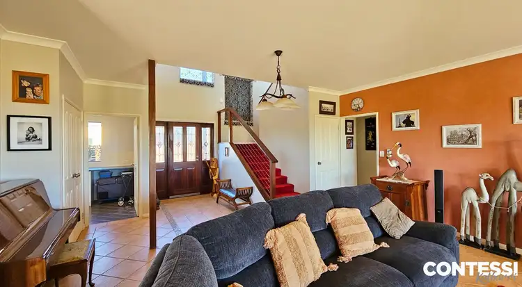 Fourth view of Homely house listing, 13 Tern Way, Kalbarri WA 6536