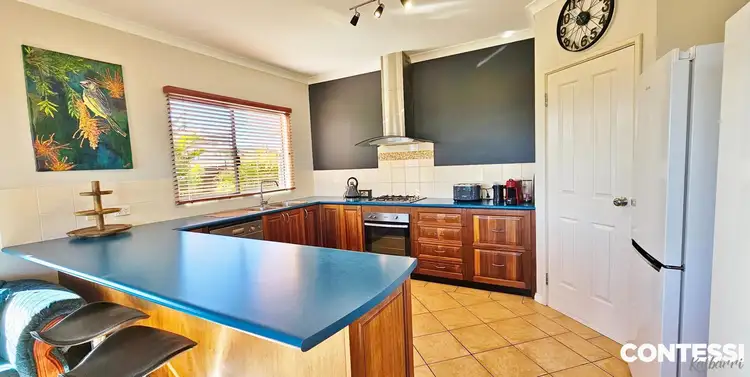 Sixth view of Homely house listing, 13 Tern Way, Kalbarri WA 6536