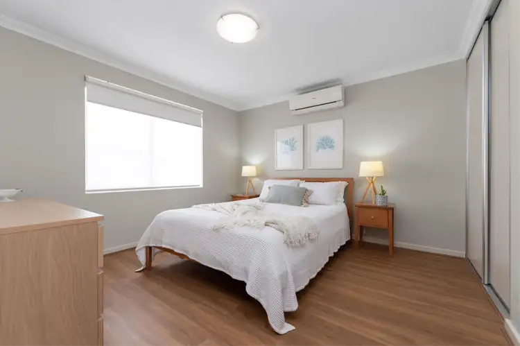 Sixth view of Homely house listing, 6B Nollamara Avenue, Nollamara WA 6061
