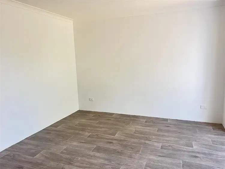Third view of Homely house listing, 8 Olympus Rise, Greenfields WA 6210