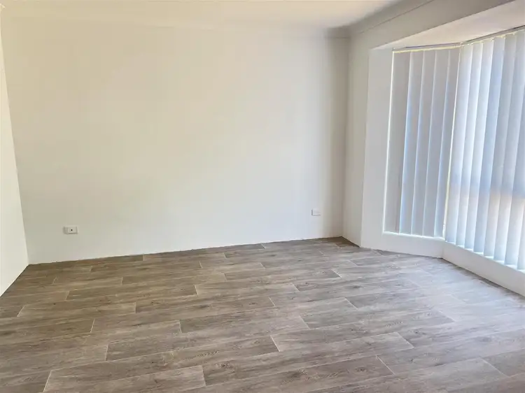 Fourth view of Homely house listing, 8 Olympus Rise, Greenfields WA 6210