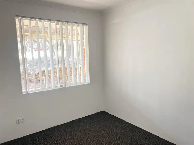 Fifth view of Homely house listing, 8 Olympus Rise, Greenfields WA 6210