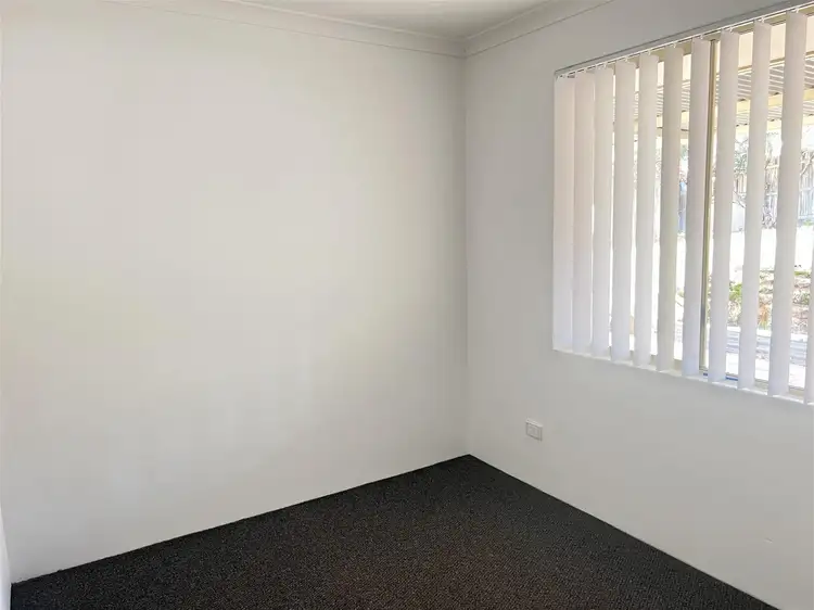 Sixth view of Homely house listing, 8 Olympus Rise, Greenfields WA 6210