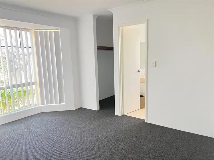 Seventh view of Homely house listing, 8 Olympus Rise, Greenfields WA 6210