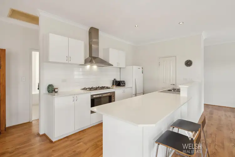 Fourth view of Homely house listing, 161A Leake Street, Belmont WA 6104