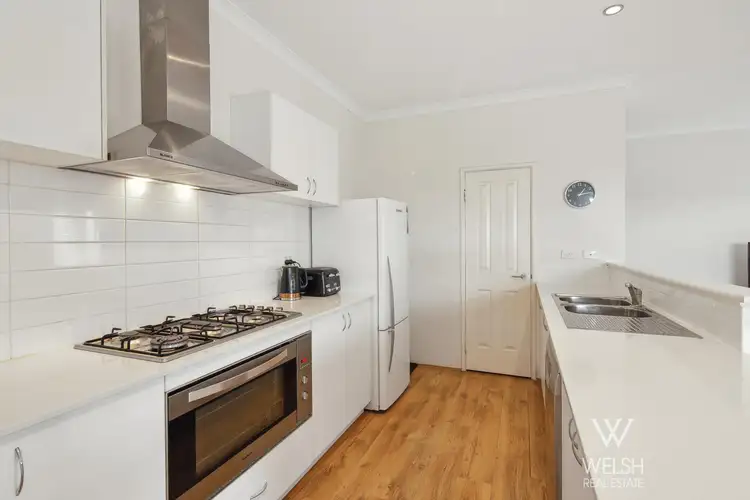Fifth view of Homely house listing, 161A Leake Street, Belmont WA 6104