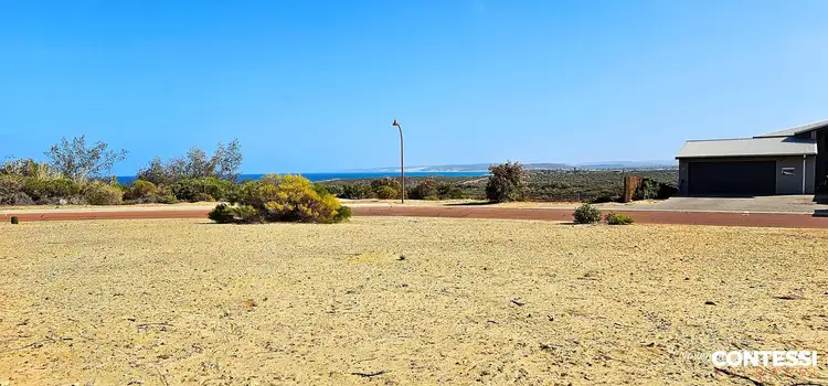 Third view of Homely land listing, 1/4 Darwinia Drive, Kalbarri WA 6536