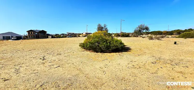 Fourth view of Homely land listing, 1/4 Darwinia Drive, Kalbarri WA 6536