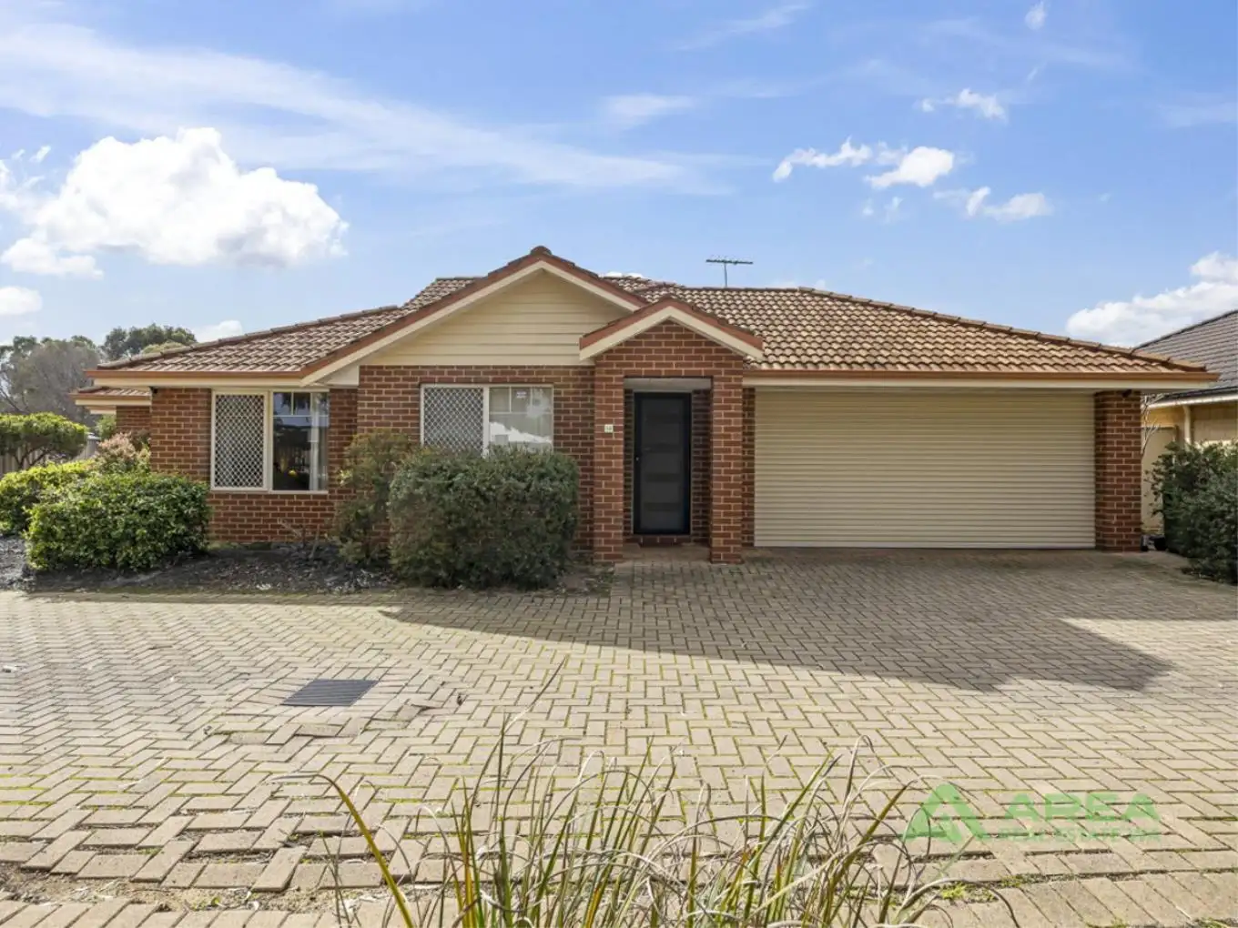 Main view of Homely house listing, 14/68 Park rd, Kenwick WA 6107