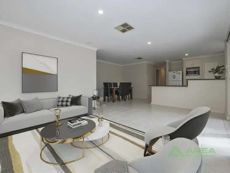 Sixth view of Homely house listing, 14/68 Park rd, Kenwick WA 6107