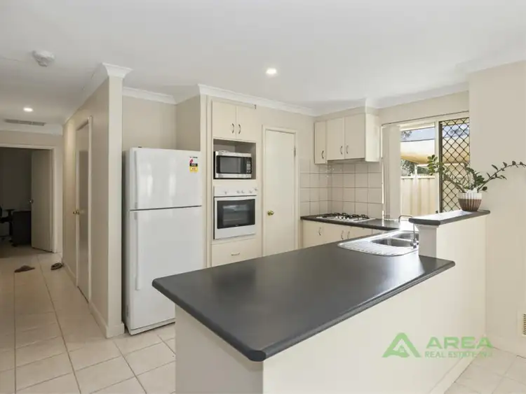 Seventh view of Homely house listing, 14/68 Park rd, Kenwick WA 6107