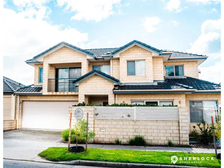 Main view of Homely house listing, 1/103 Morrison Road, Midland WA 6056