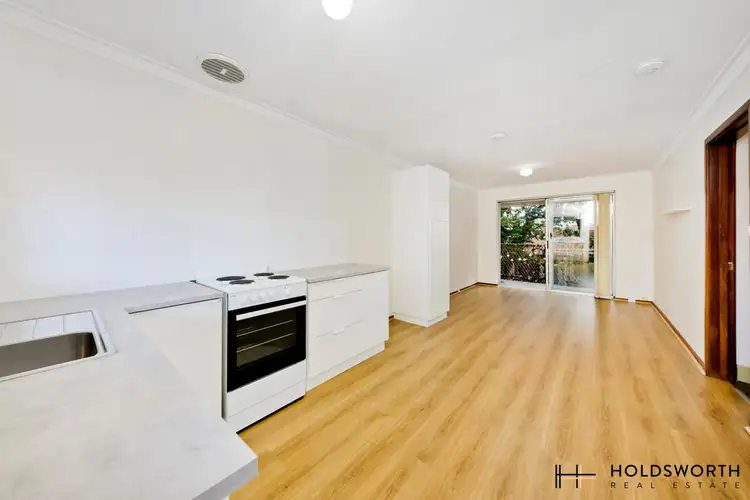 20/81-83 Shakespeare Avenue, Yokine WA 6060