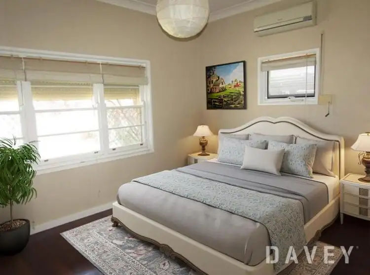 Third view of Homely house listing, 1/278 Harborne Street, Glendalough WA 6016