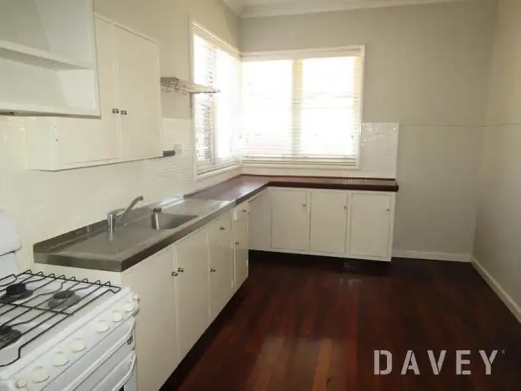 Sixth view of Homely house listing, 1/278 Harborne Street, Glendalough WA 6016