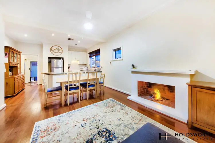Sixth view of Homely house listing, 357 Hector Street, Yokine WA 6060