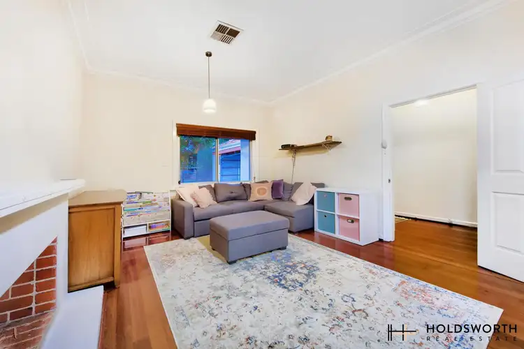 Seventh view of Homely house listing, 357 Hector Street, Yokine WA 6060