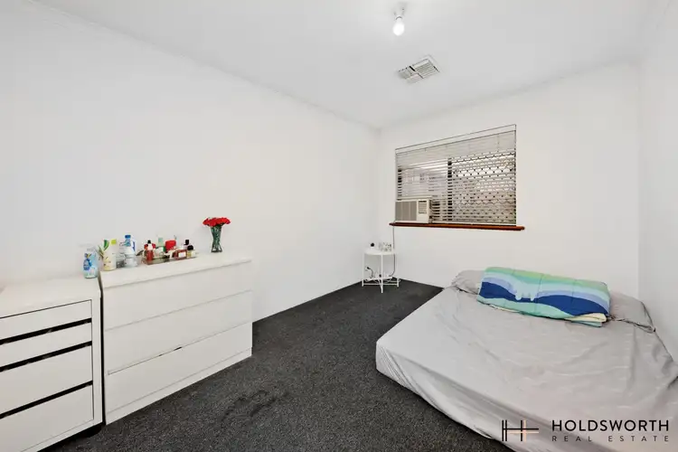 Sixth view of Homely townhouse listing, 4/33 Farina Drive, Yokine WA 6060