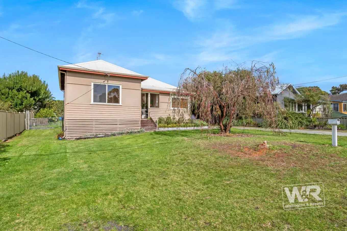 Main view of Homely house listing, 9 Angove Road, Spencer Park WA 6330