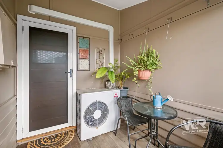 Third view of Homely house listing, 9 Angove Road, Spencer Park WA 6330