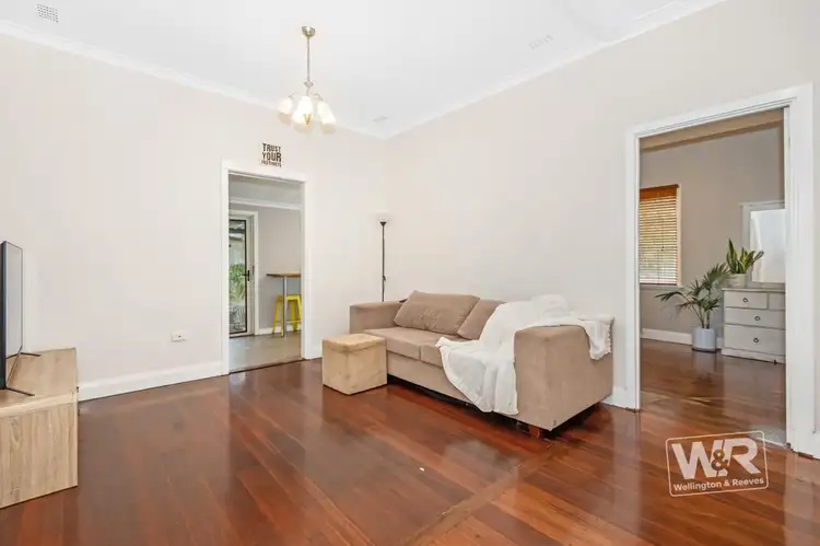 Fifth view of Homely house listing, 9 Angove Road, Spencer Park WA 6330