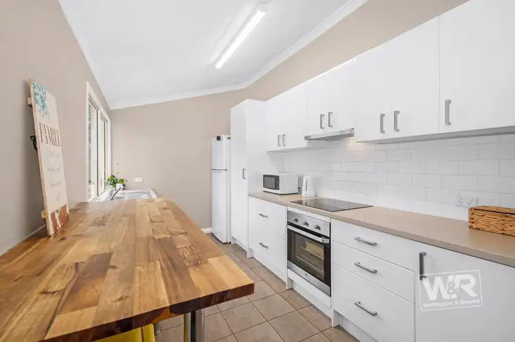 Sixth view of Homely house listing, 9 Angove Road, Spencer Park WA 6330
