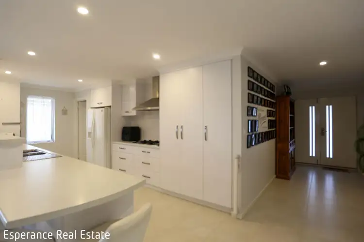 Fifth view of Homely house listing, 7 Magistrate Drive, Castletown WA 6450