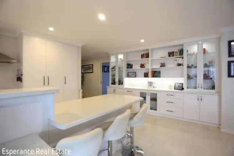 Sixth view of Homely house listing, 7 Magistrate Drive, Castletown WA 6450
