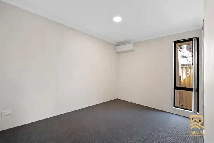 Sixth view of Homely house listing, 22C Stephen Street, Queens Park WA 6107