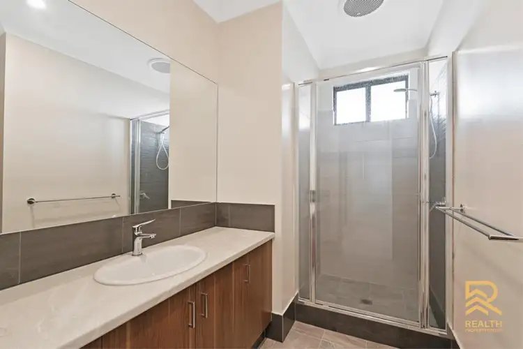 Seventh view of Homely house listing, 22C Stephen Street, Queens Park WA 6107