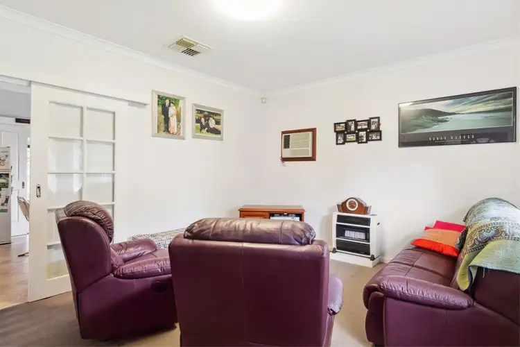 Second view of Homely house listing, 7 Wollong Place, Nollamara WA 6061