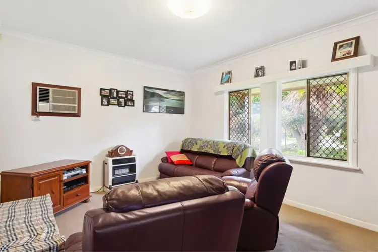 Third view of Homely house listing, 7 Wollong Place, Nollamara WA 6061