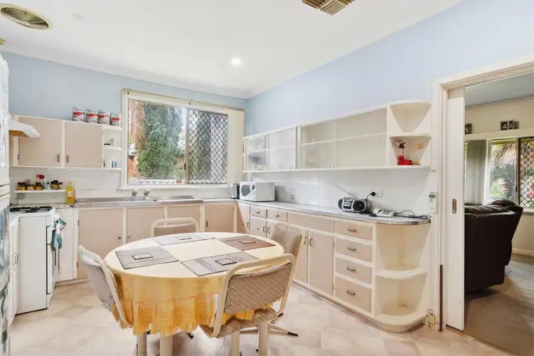 Fifth view of Homely house listing, 7 Wollong Place, Nollamara WA 6061