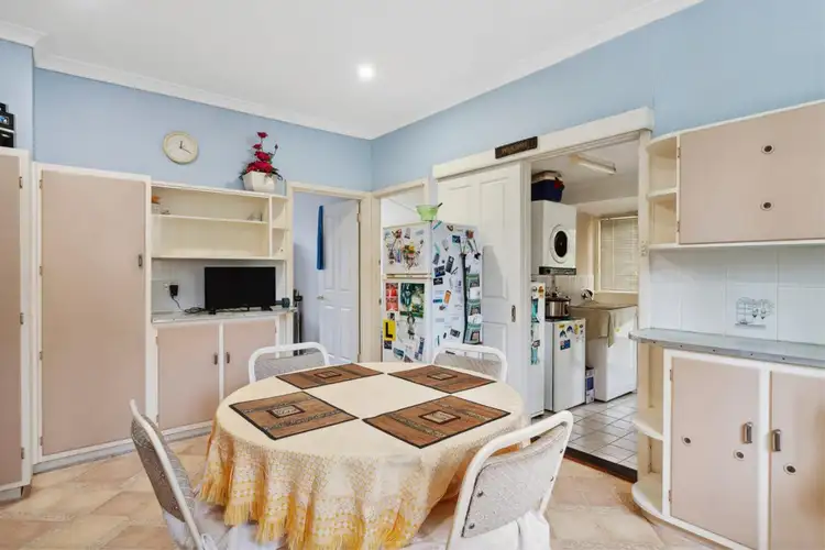 Sixth view of Homely house listing, 7 Wollong Place, Nollamara WA 6061